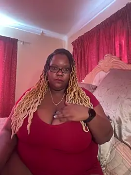 Michyboldy online show from February 2025 05:20:01 AM