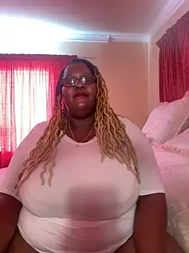 Michyboldy online show from March 2025 05:29:02 AM