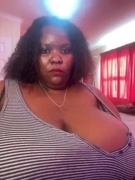 Michyboldy online show from January 2026 05:13:01 AM