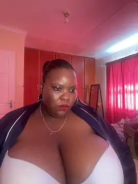 Michyboldy online show from March 2026 07:36:01 AM