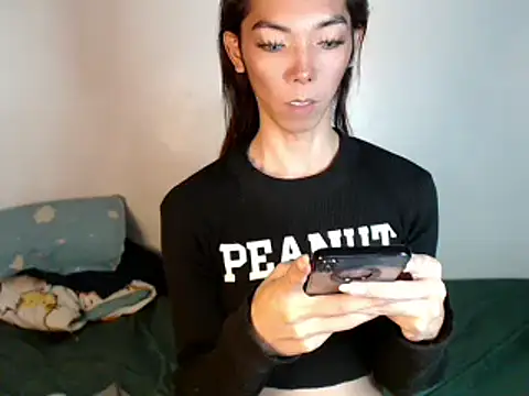 perly 169 online show from December 2024 08:55:02 AM