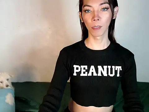 perly 169 online show from December 2024 11:56:02 PM