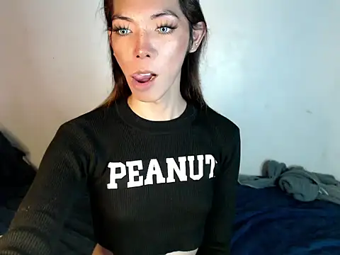 perly 169 online show from December 2024 06:29:01 AM