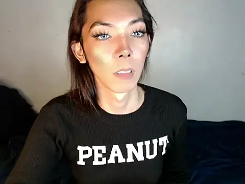 perly 169 online show from December 2024 03:53:02 PM