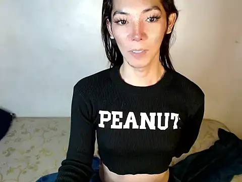 perly 169 online show from December 2024 10:47:02 PM