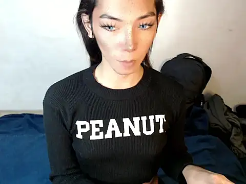 perly 169 online show from December 2024 06:41:01 AM