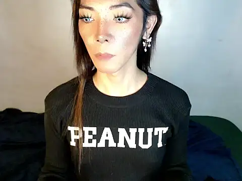 perly 169 online show from January 2025 01:15:01 PM