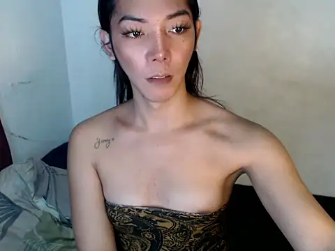 perly 169 online show from September 2025 04:50:02 AM