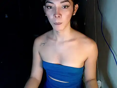 perly 169 online show from October 2025 07:39:01 AM