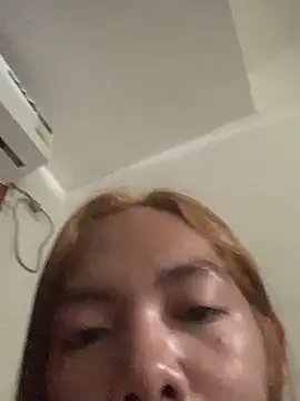 perly 169 online show from April 2026 05:17:01 PM