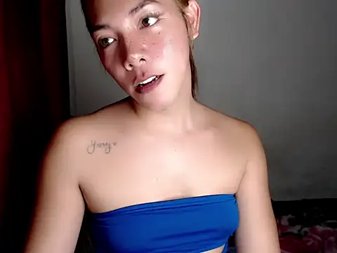 perly 169 online show from May 2026 05:25:01 AM