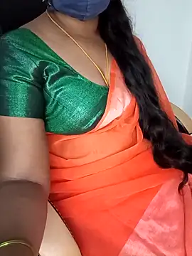 Tamil-hotwife online show from February 2025 06:45:01 PM