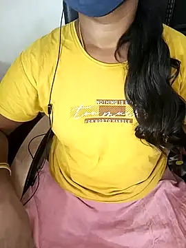 Tamil-hotwife online show from November 2025 11:49:02 PM