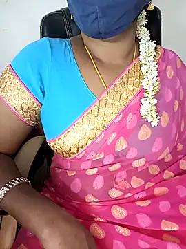 Tamil-hotwife online show from November 2025 05:36:02 PM