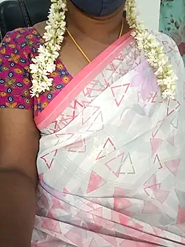 Tamil-hotwife online show from February 2026 04:24:02 PM