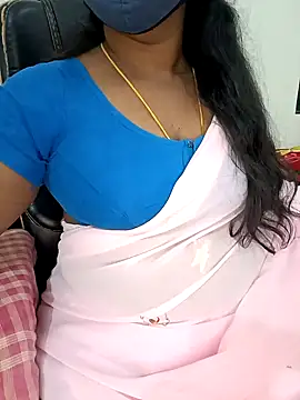 Tamil-hotwife online show from February 2026 03:51:01 PM