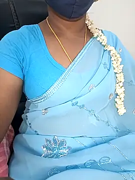 Tamil-hotwife online show from February 2026 05:09:02 PM