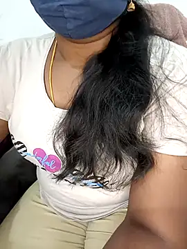 Tamil-hotwife online show from March 2026 08:54:02 AM