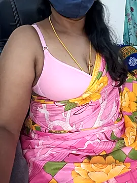 Tamil-hotwife online show from March 2026 10:41:01 AM