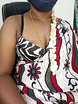 Tamil-hotwife online show from March 2026 04:46:02 PM