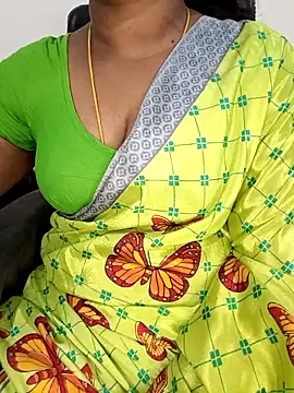 Tamil-hotwife online show from March 2026 04:51:01 AM