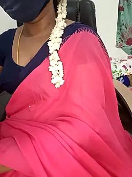 Tamil-hotwife online show from March 2026 06:01:01 PM