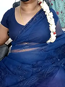 Snapshot of Tamil-hotwife chatting on April 2026 09:39:33 PM Tamil-hotwife online show from April 2026 09:39:33 PM