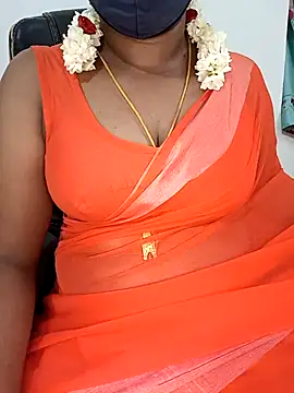 Snapshot of Tamil-hotwife chatting on April 2026 03:48:02 PM Tamil-hotwife online show from April 2026 03:48:02 PM