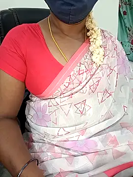 Snapshot of Tamil-hotwife chatting on April 2026 05:03:01 PM Tamil-hotwife online show from April 2026 05:03:01 PM