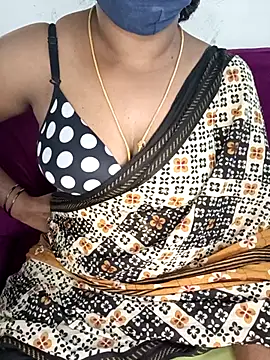 Snapshot of Tamil-hotwife chatting on April 2026 06:27:01 AM Tamil-hotwife online show from April 2026 06:27:01 AM
