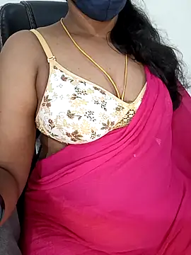 Snapshot of Tamil-hotwife chatting on April 2026 03:04:02 AM Tamil-hotwife online show from April 2026 03:04:02 AM