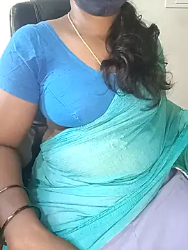 Snapshot of Tamil-hotwife chatting on April 2026 05:01:02 AM Tamil-hotwife online show from April 2026 05:01:02 AM