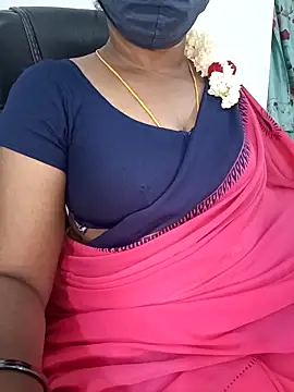 Snapshot of Tamil-hotwife chatting on April 2026 05:30:01 PM Tamil-hotwife online show from April 2026 05:30:01 PM