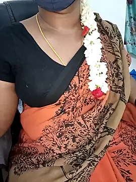 Snapshot of Tamil-hotwife chatting on May 2026 04:44:02 PM Tamil-hotwife online show from May 2026 04:44:02 PM