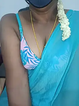 Snapshot of Tamil-hotwife chatting on May 2026 12:28:02 AM Tamil-hotwife online show from May 2026 12:28:02 AM