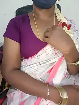 Snapshot of Tamil-hotwife chatting on May 2026 05:12:02 PM Tamil-hotwife online show from May 2026 05:12:02 PM