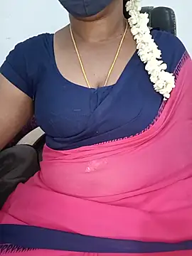 Snapshot of Tamil-hotwife chatting on May 2026 05:30:02 PM Tamil-hotwife online show from May 2026 05:30:02 PM