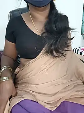 Snapshot of Tamil-hotwife chatting on May 2026 12:29:01 AM Tamil-hotwife online show from May 2026 12:29:01 AM