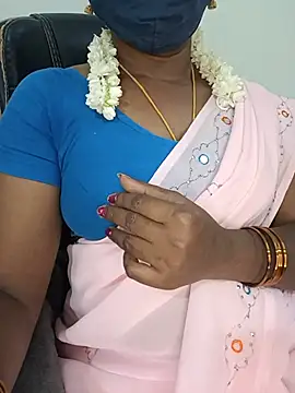 Snapshot of Tamil-hotwife chatting on May 2026 04:59:02 PM Tamil-hotwife online show from May 2026 04:59:02 PM