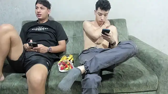 pelusos mens online show from January 2026 01:26:01 PM