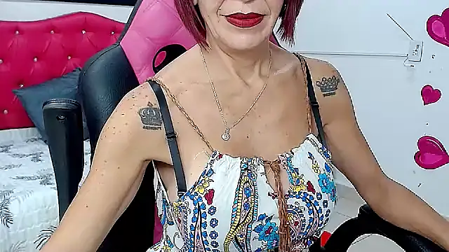 isabelasex1 online show from February 2025 11:22:02 AM