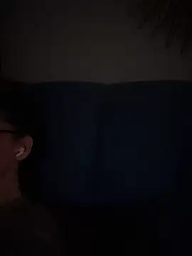 Fiona Kent  online show from December 2024 06:05:01 PM