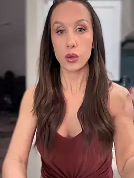 Fiona Kent  online show from January 2025 12:38:01 AM