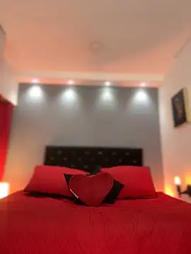 New Arab Kingdom online show from February 2025 05:29:02 PM