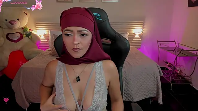 New Arab Kingdom online show from September 2025 04:50:02 PM