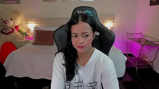 New Arab Kingdom online show from November 2025 01:28:02 AM