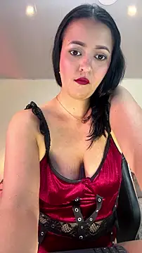 New Arab Kingdom online show from July 2026 09:39:02 PM