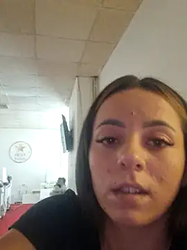 PlayfulElla online show from July 2026 09:12:01 AM