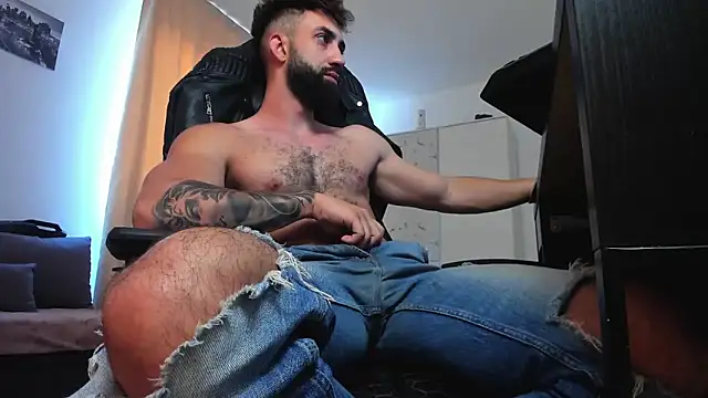 liamaesthetic online show from June 2026 08:26:02 AM
