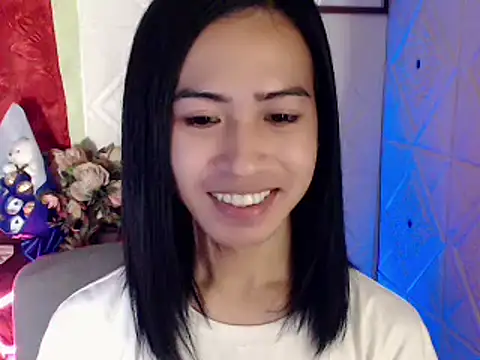 Lemonadexxx online show from January 2025 04:00:02 AM